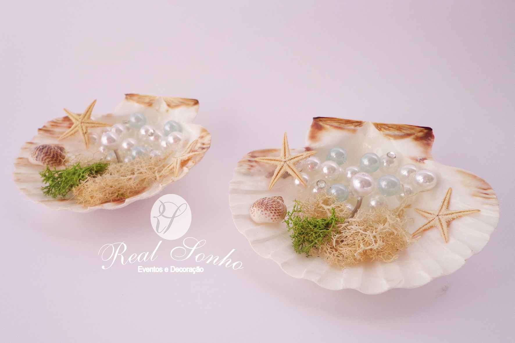 PORTA ALIANÇA CONCHA CS-PA002