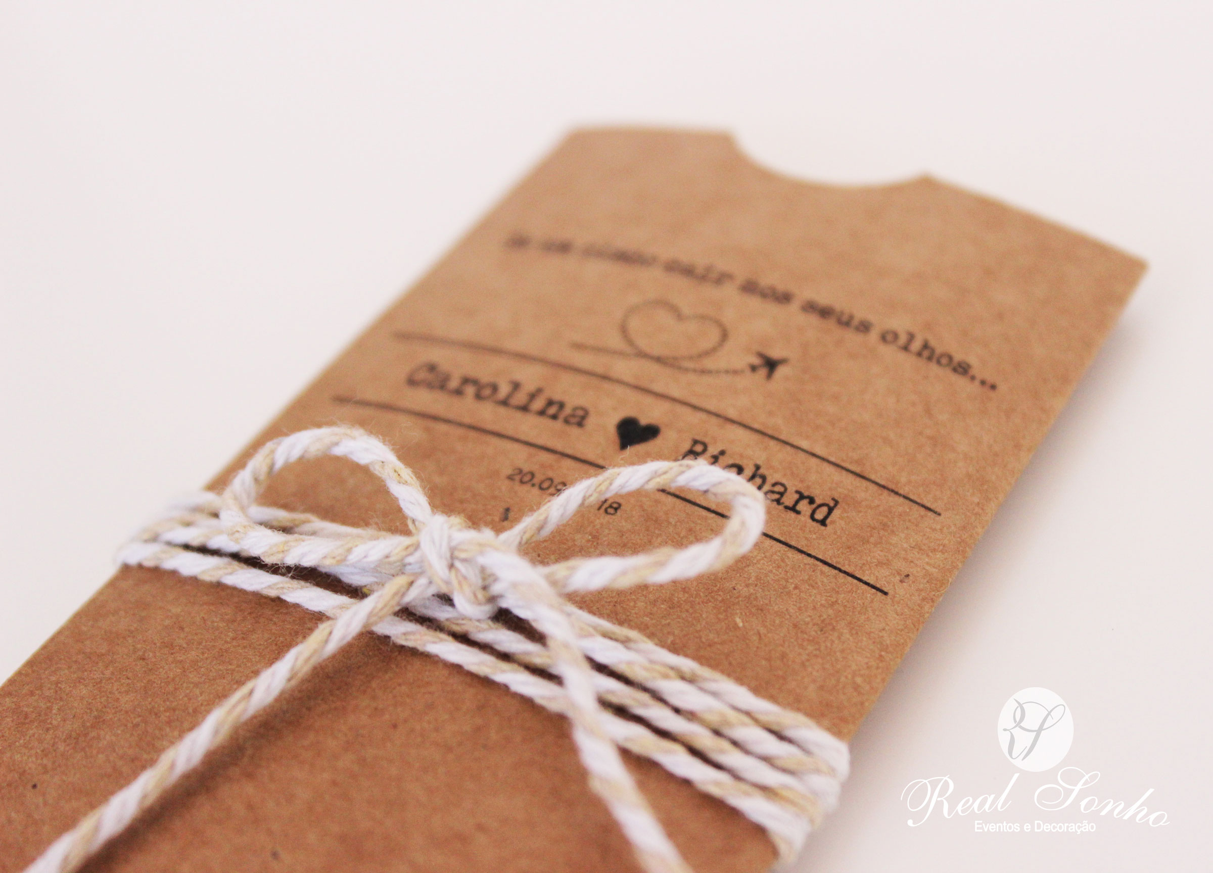 LÁGRIMAS DE FELICIDADE I CS-LG002