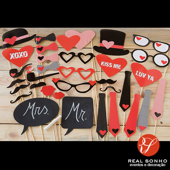 Photobooth   I   CS-PH-X1033MP