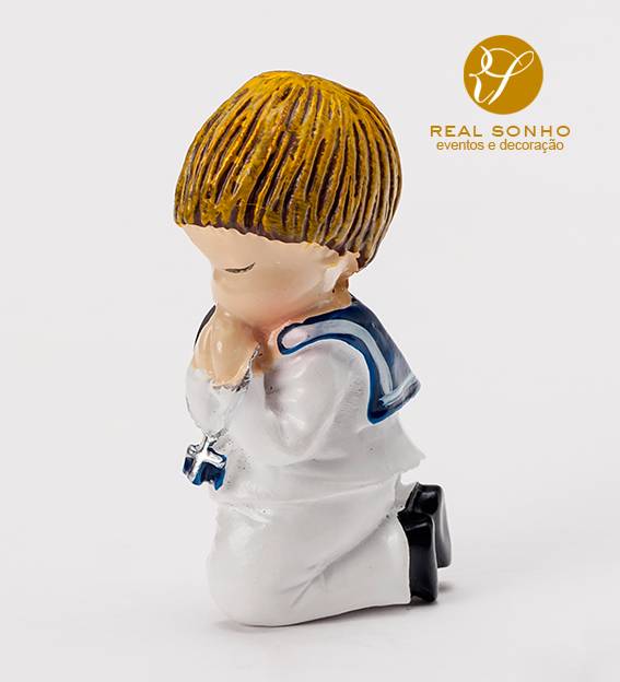 Pack 12 ímans I CM-L-Z316-3MP (menino)