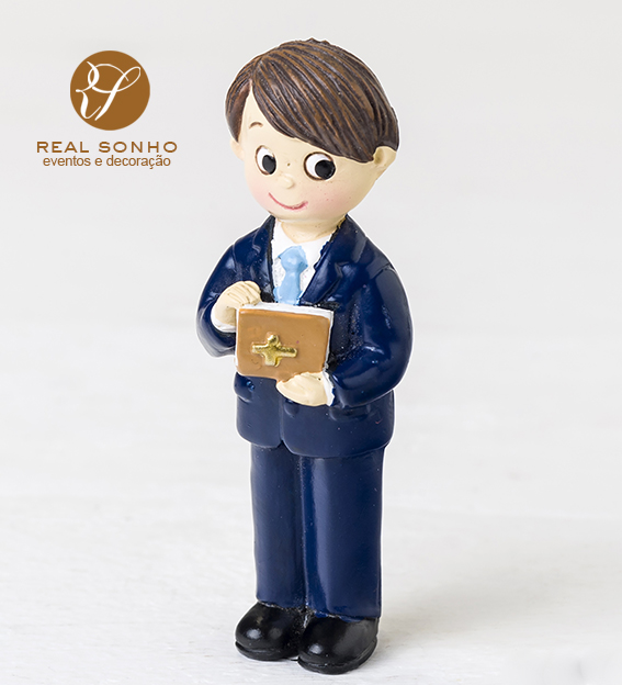 Pack 12 ímans I CM-L-Z6730MP (menino)