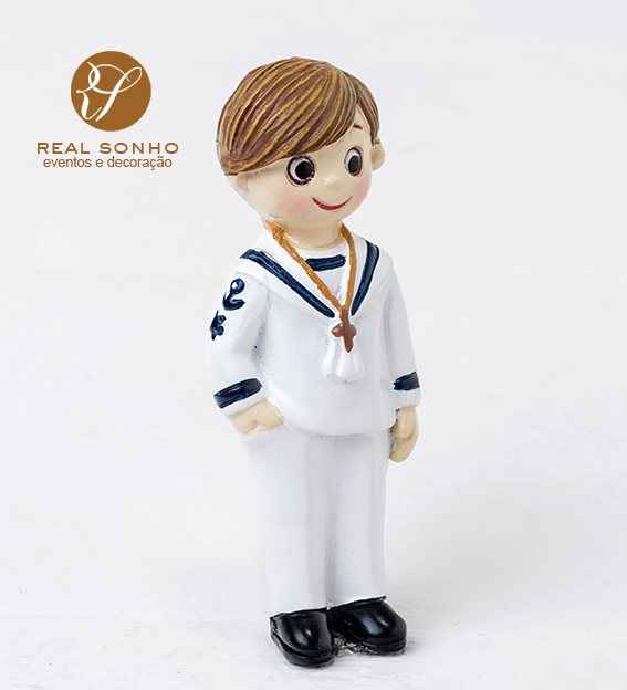 Pack 12 ímans I CM-L-Z7540MP (menino)