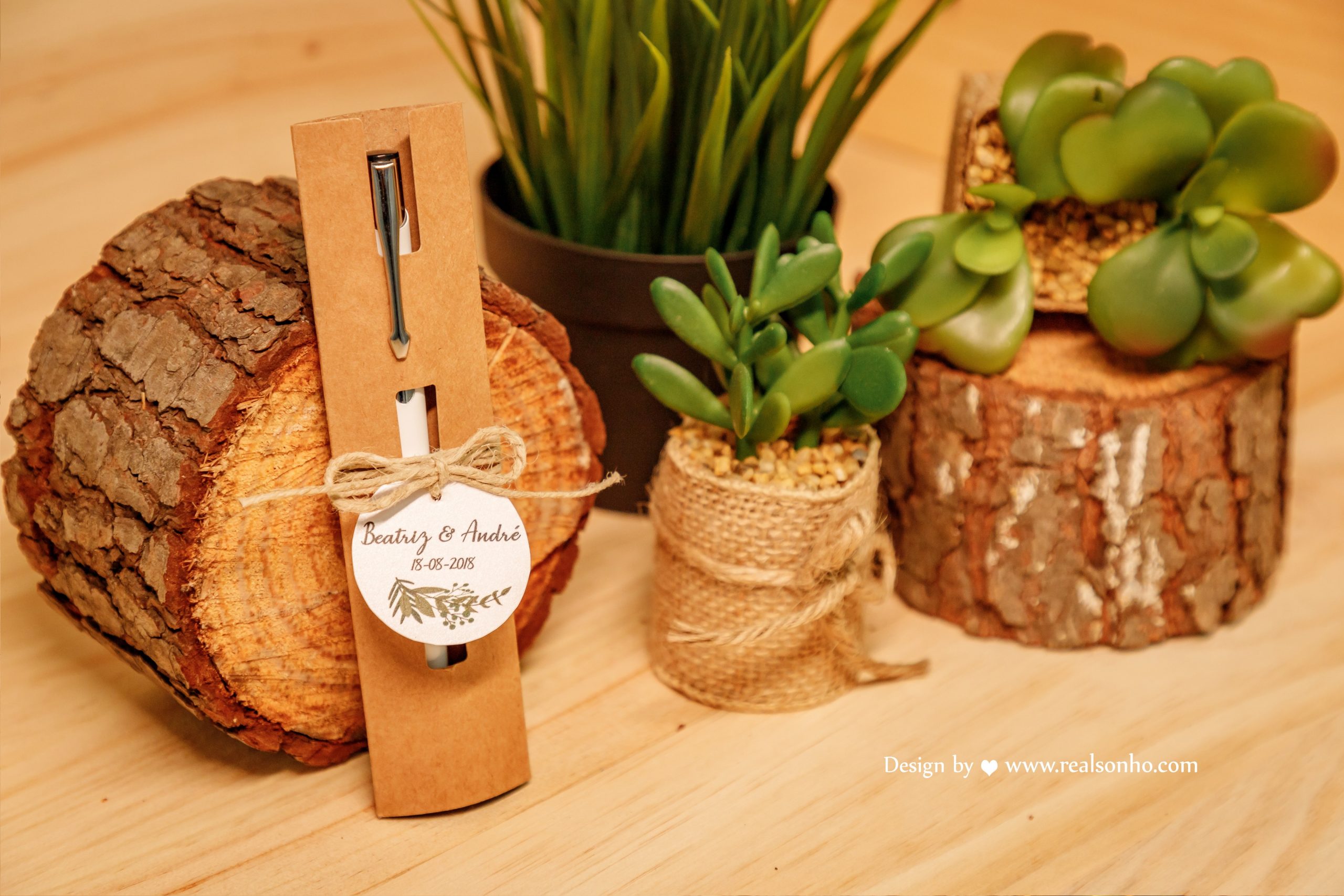 CANETA GEOMETRIC CS-L041