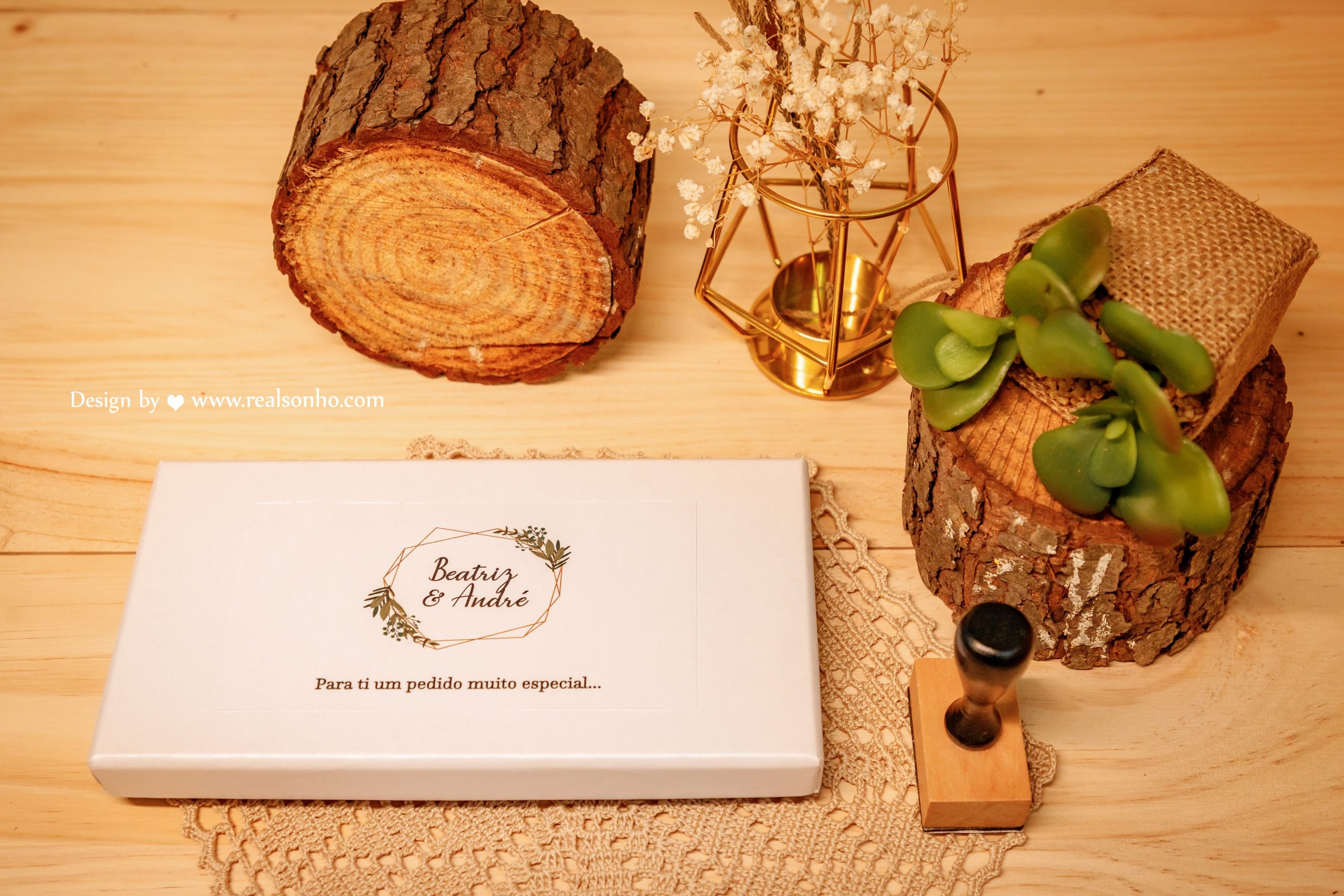 Convite Segurança das Alianças CS-CMA004