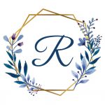 Coleção inicial (menino)