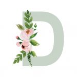 Coleção inicial (menina)