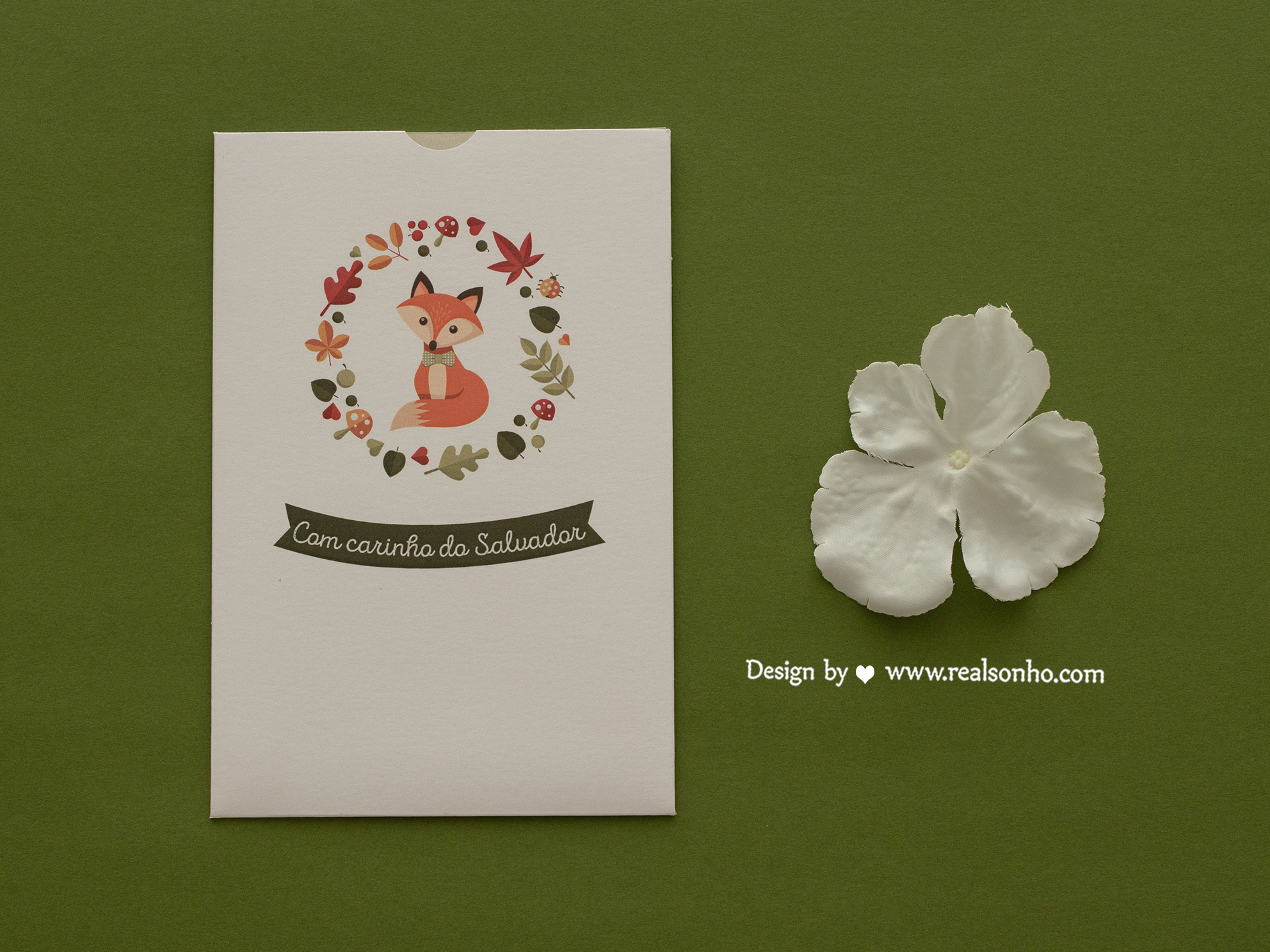 CONVITE RASPADINHA I BT-CP087 (menino)