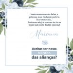 Coleção Verde Doce