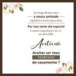 Coleção Dusty Pink