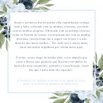 Coleção Verde Doce