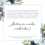 Coleção Verde Doce