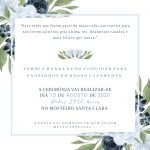 Coleção Verde Doce