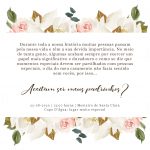 Coleção Dusty Pink