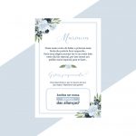 Coleção Verde Doce