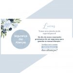 Coleção Verde Doce