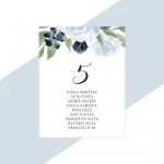 Coleção Verde Doce