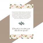 Coleção Dusty Pink