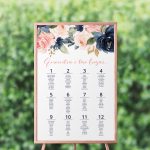 Coleção Royal Blue