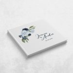 Coleção Verde Doce