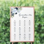 Coleção Verde Doce