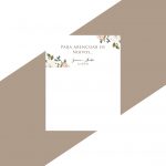 Coleção Dusty Pink