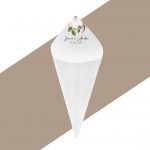 Coleção Dusty Pink