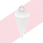 Coleção Navy and Blush