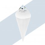 Coleção Verde Doce