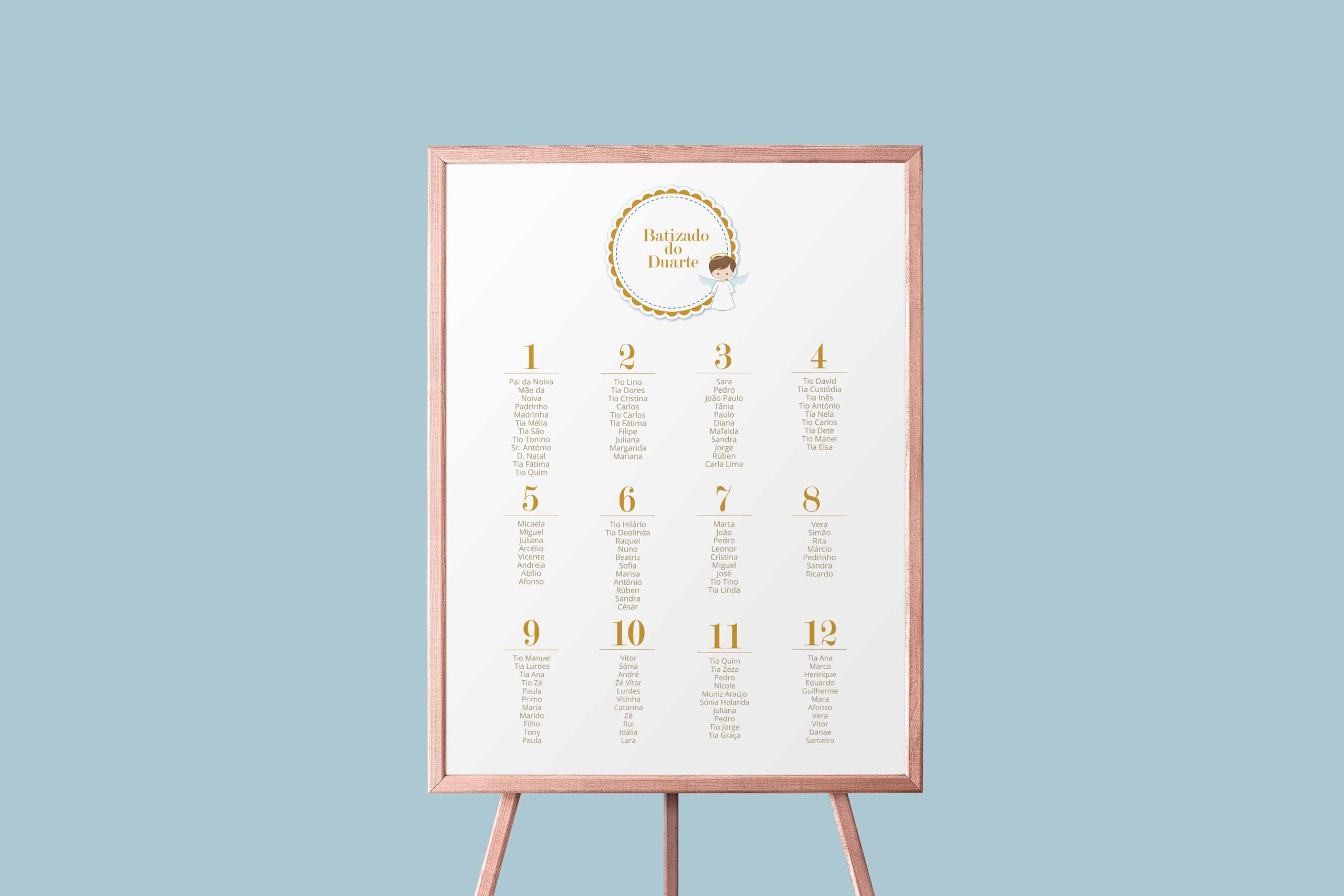 Poster | Anjo Menino I BT-ICP032