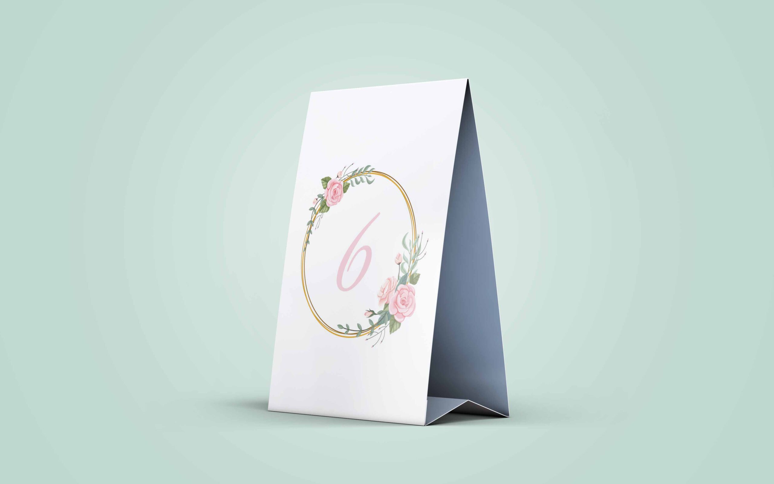 Ident. de mesa | Inicial | CM-IMT022