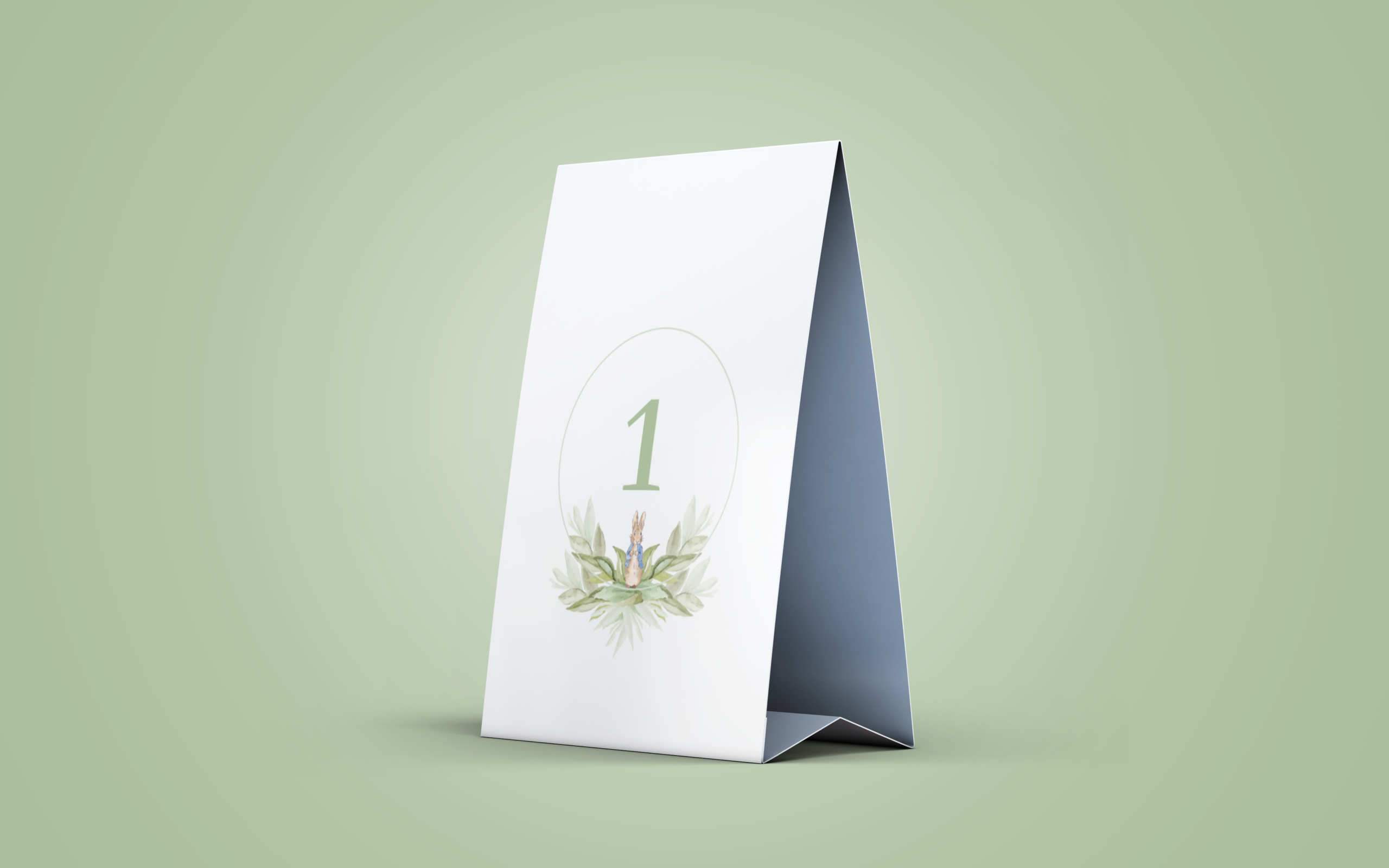 Ident. de mesa | Pedrito Coelho | BT-IMT039