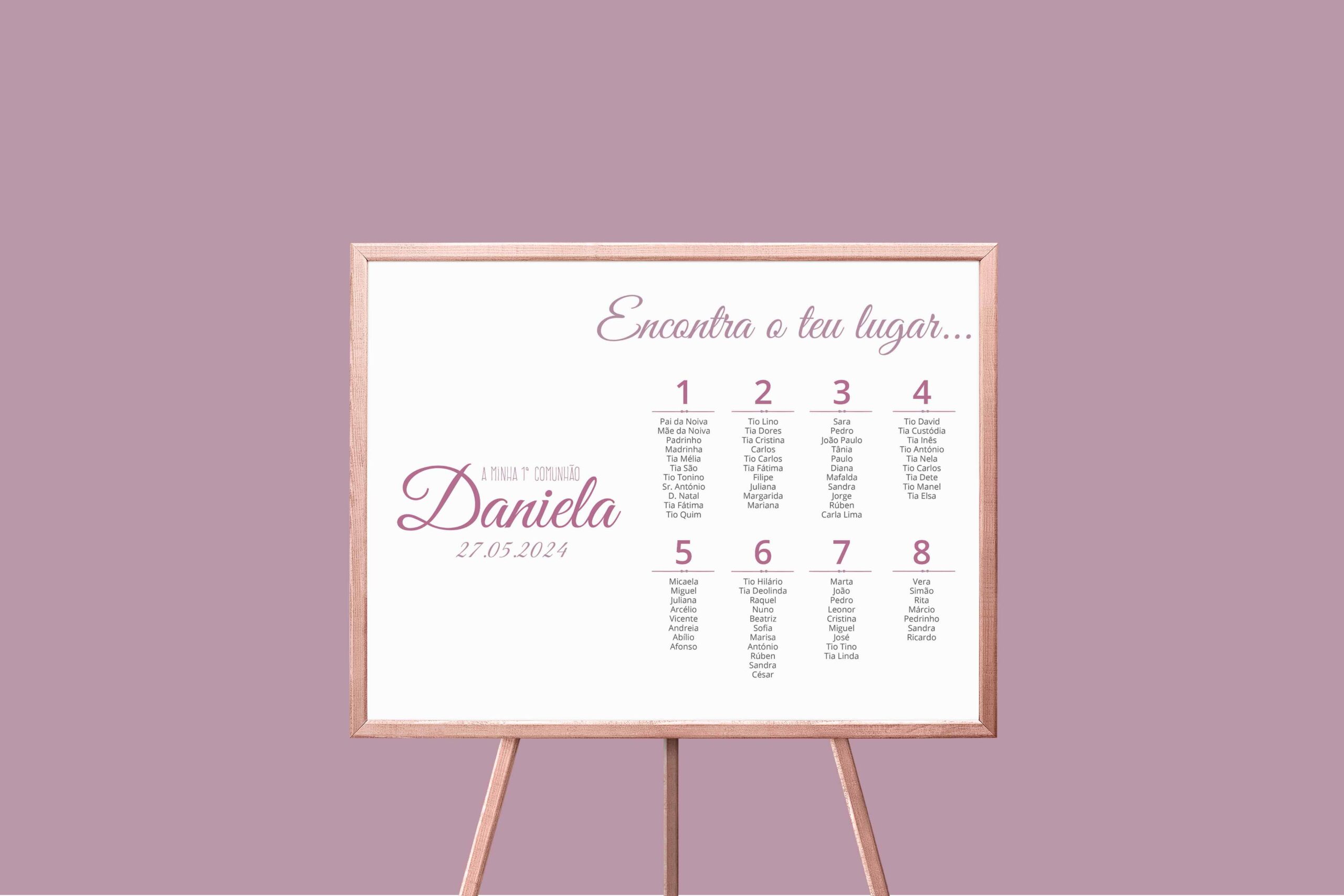 Poster | Pergaminho | CM-ICP014