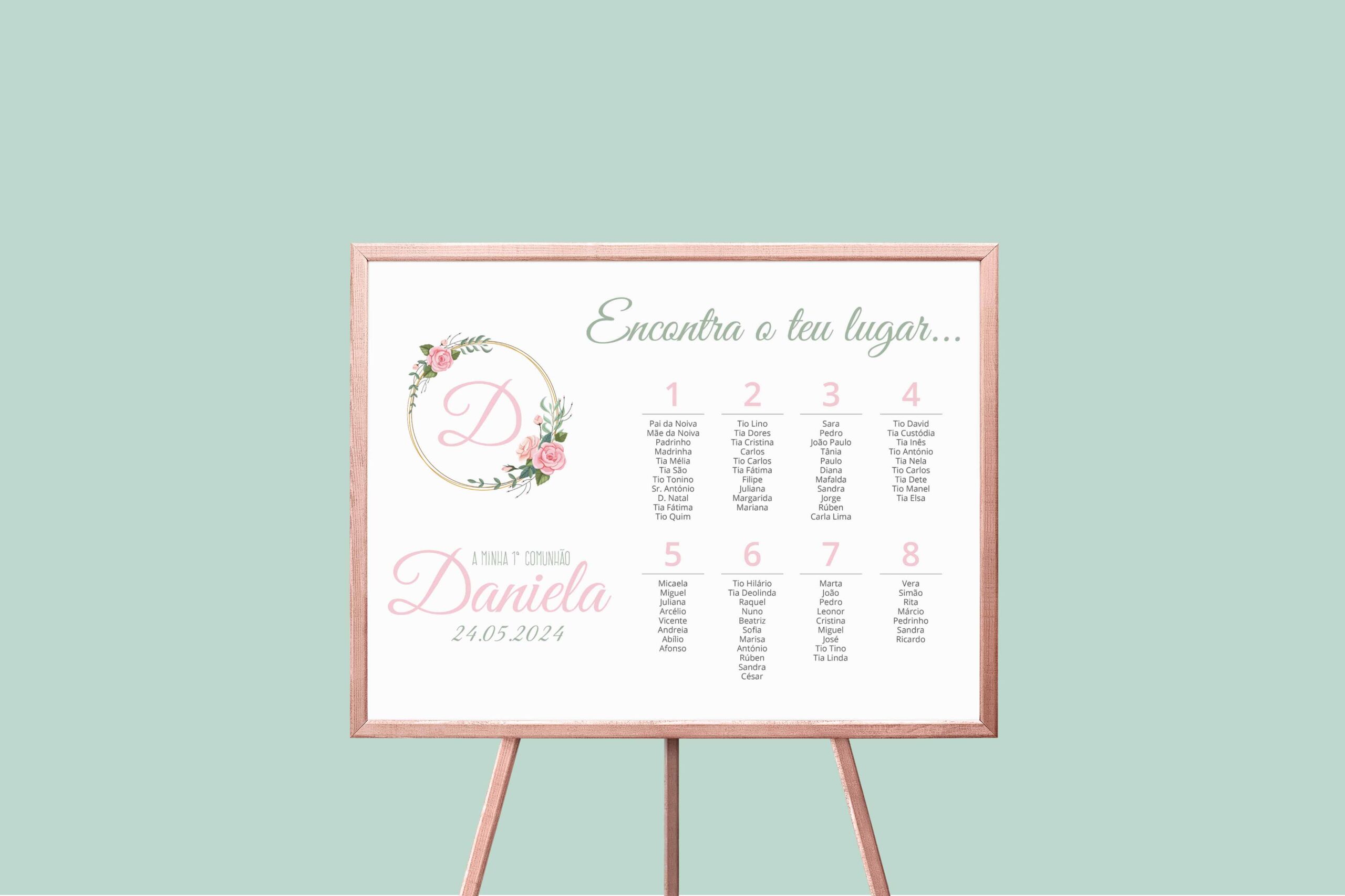 Poster | Inicial | CM-ICP022