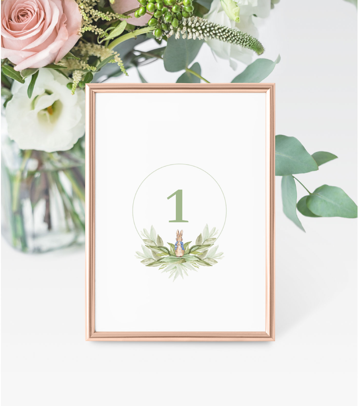 Ident. de mesa I Pedrito Coelho I BT-IMM039