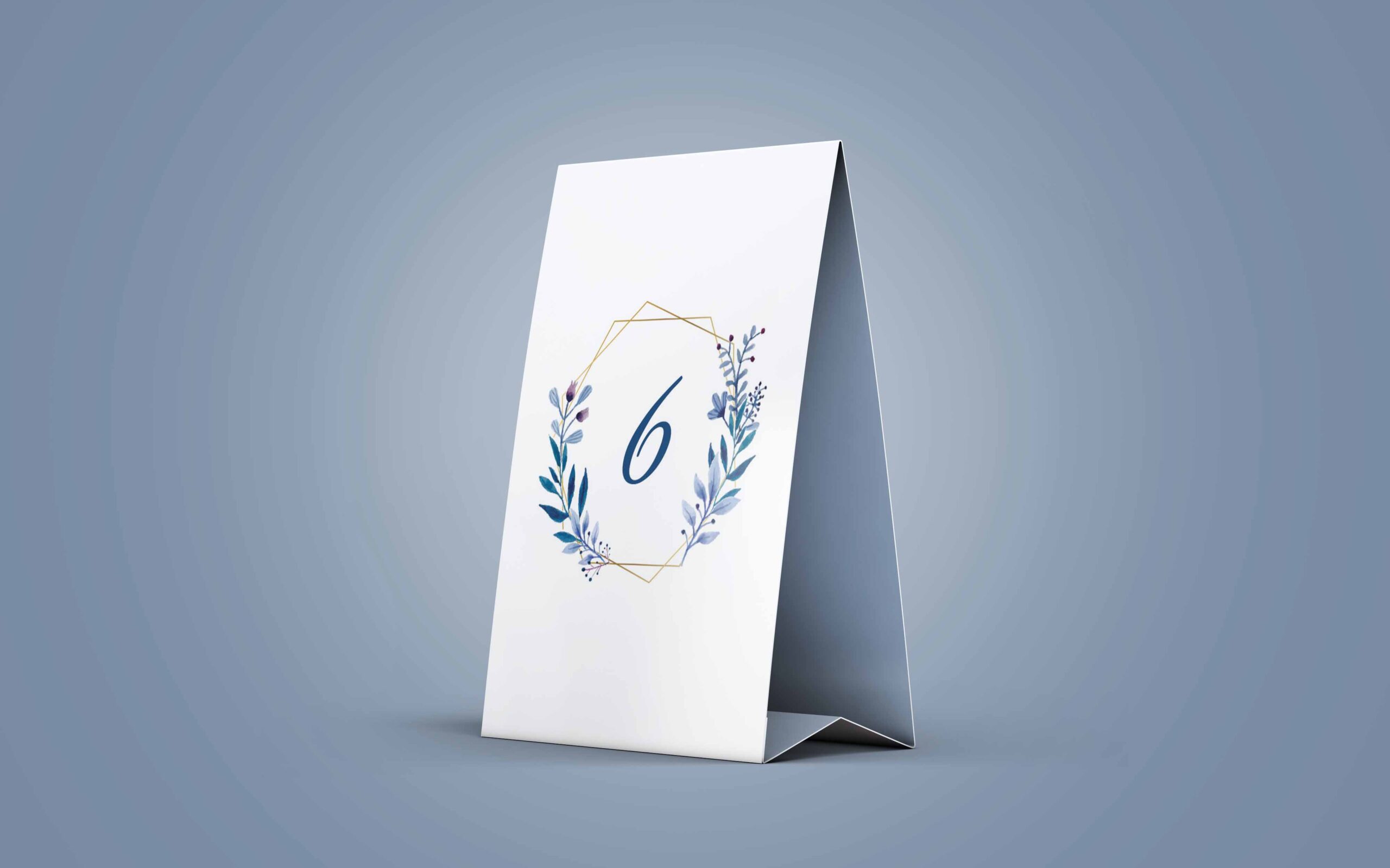 Ident. de mesa | Inicial | CM-IMT025