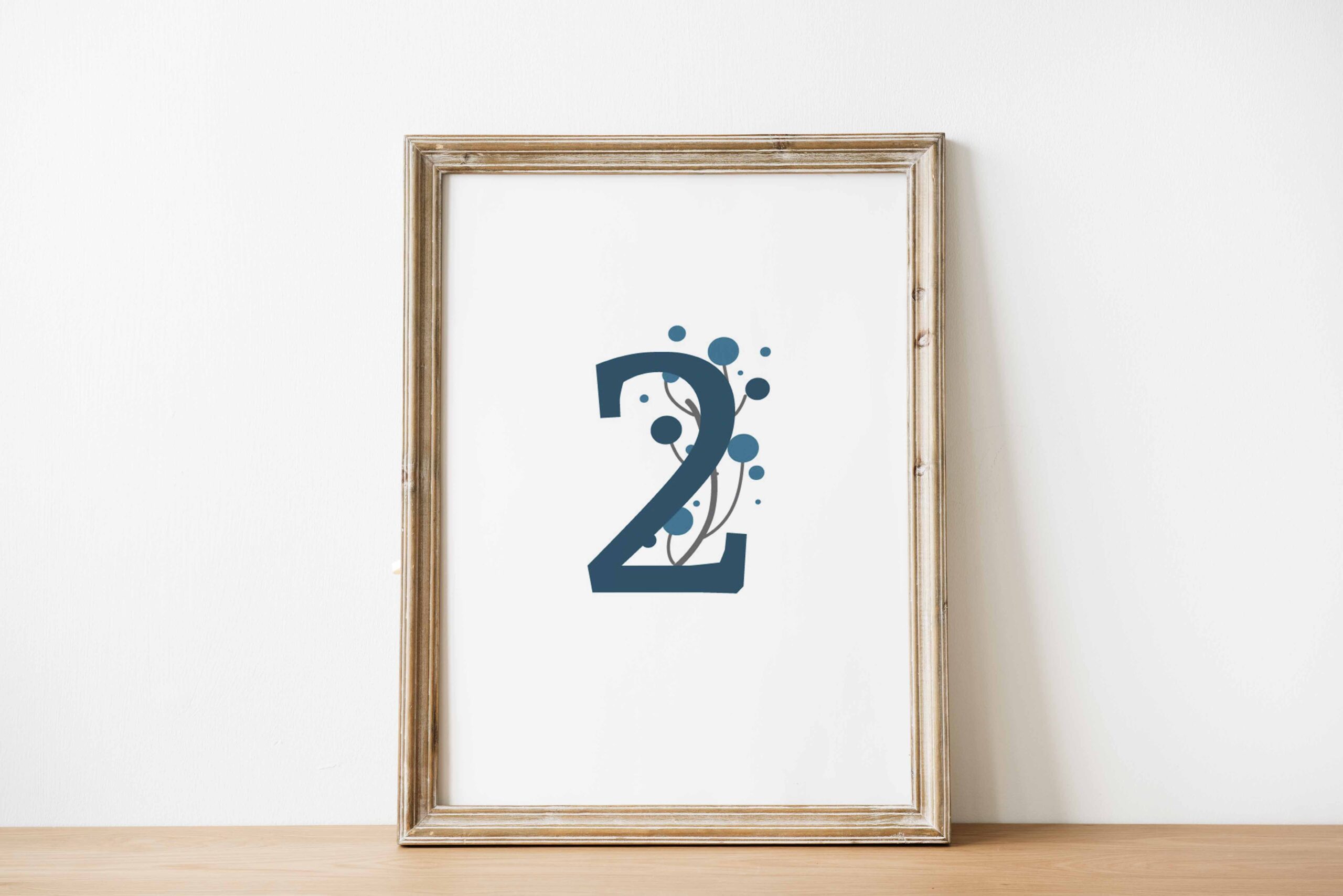 Ident. de mesa I Pergaminho I CM-IMM014