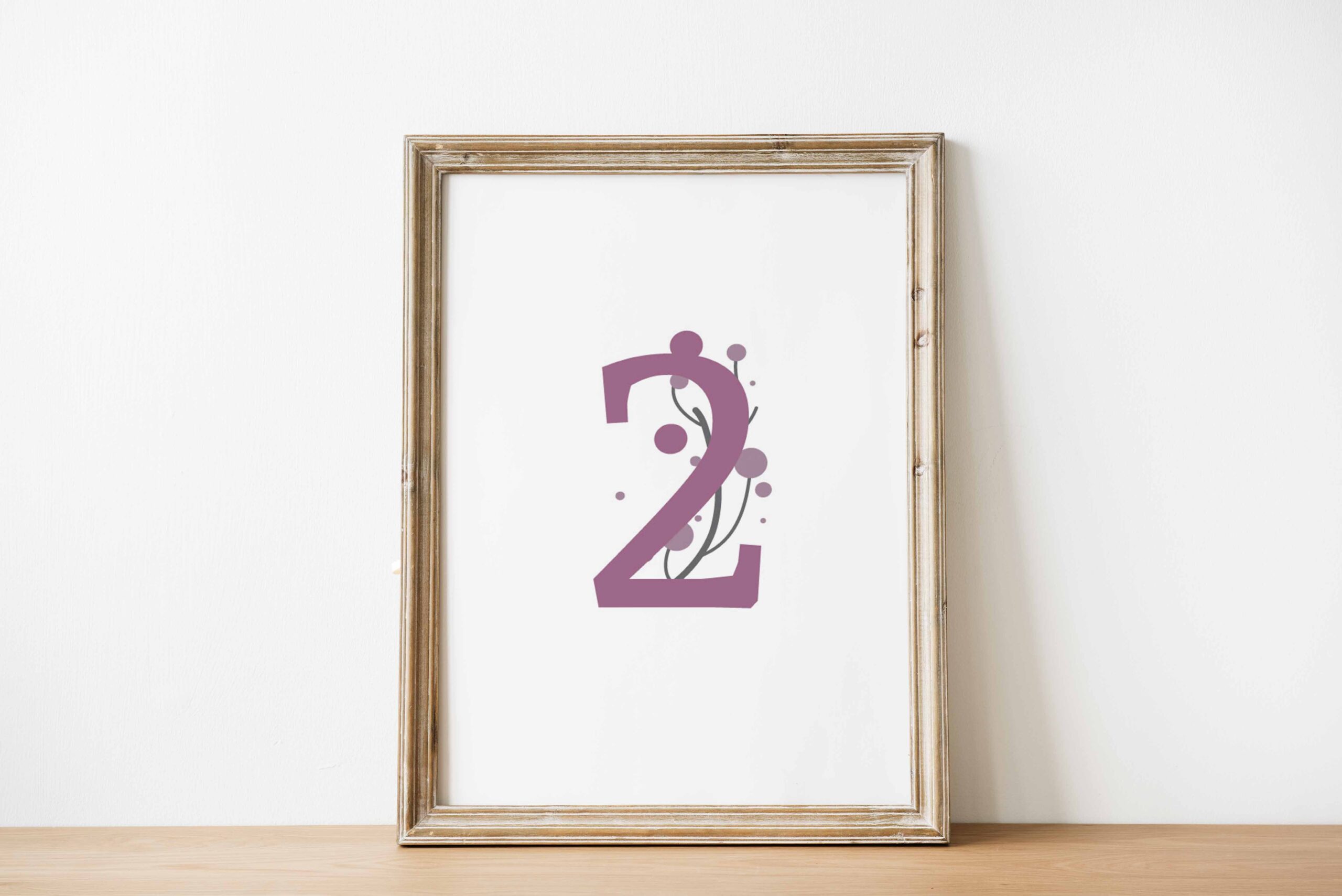 Ident. de mesa I Pergaminho I CM-IMM014