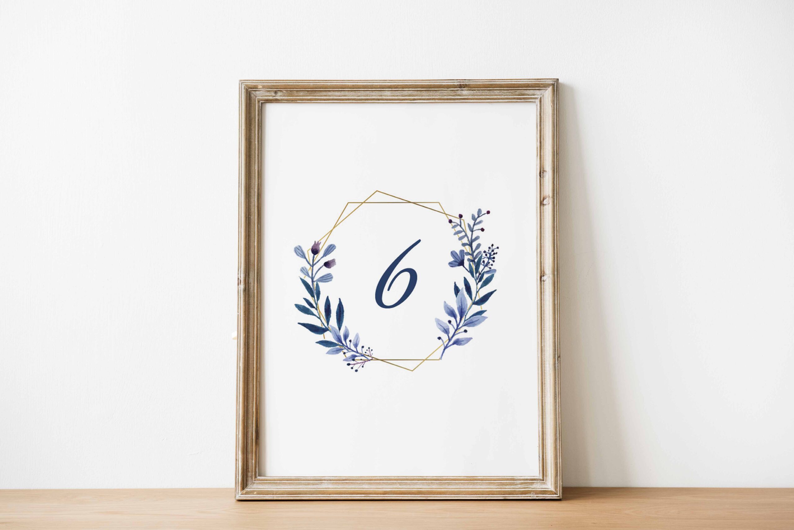 Ident. de mesa I Inicial I CM-IMM025