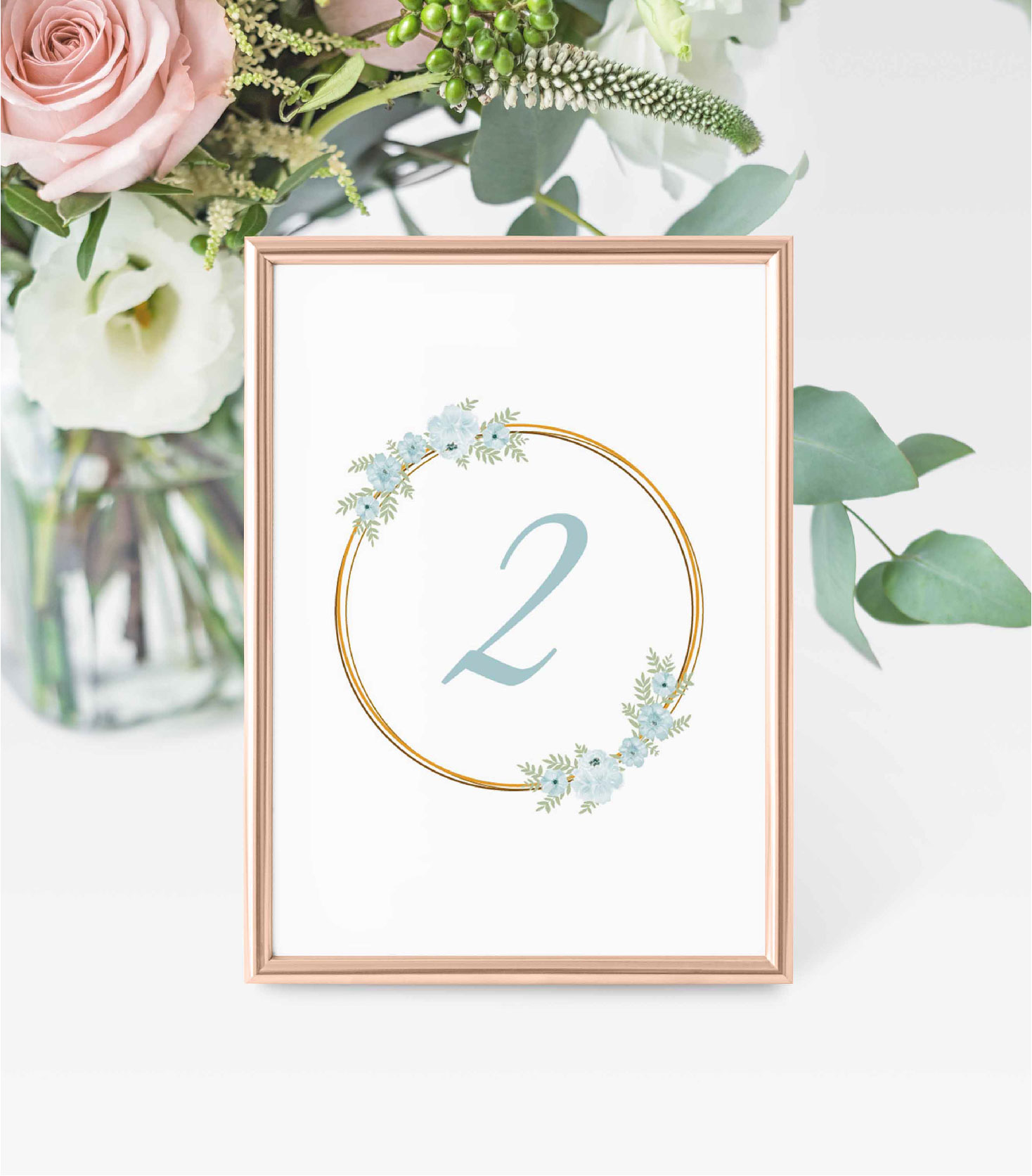 Ident. de mesa I Inicial Menino I BT-IMM096