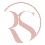 logotipo Real Sonho Versões-21